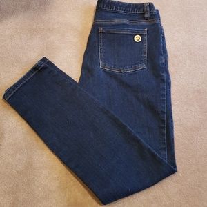 Michael Michael Kors denim jeans